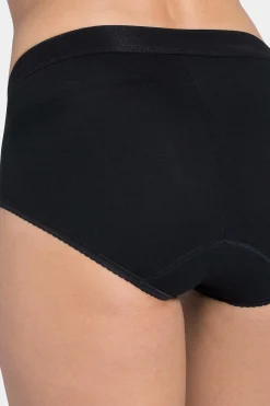 sloggi Panties