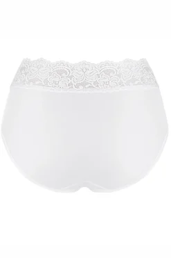 sloggi Panties