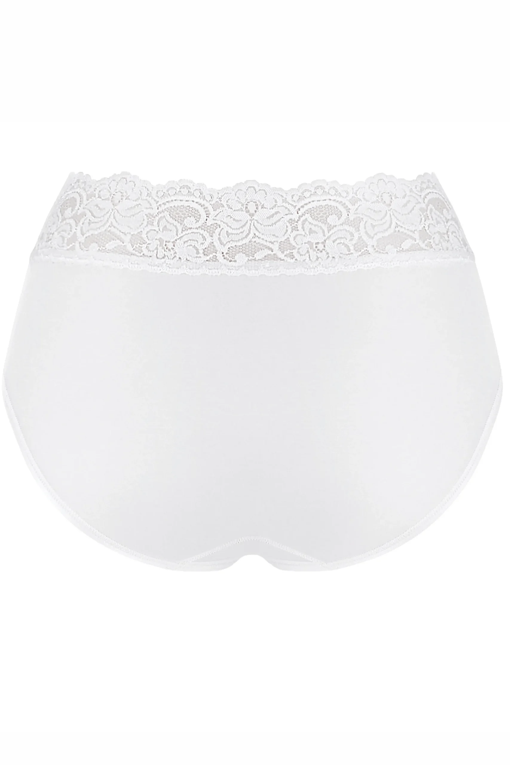 sloggi Panties