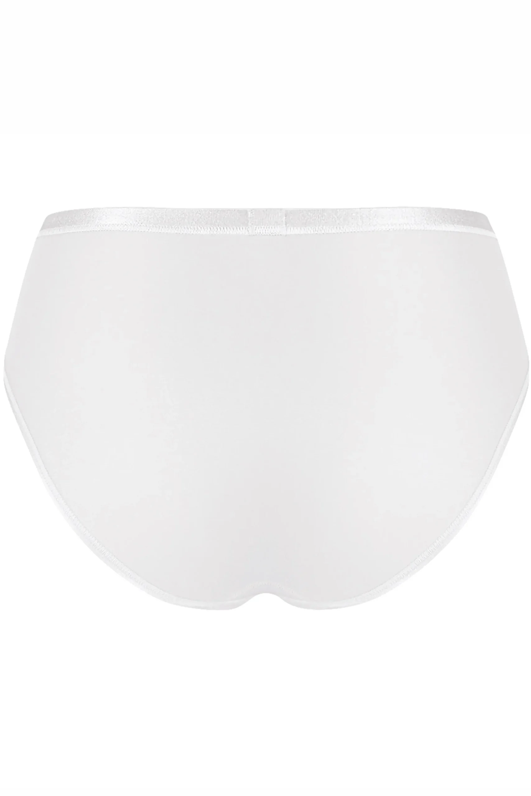 sloggi Panties