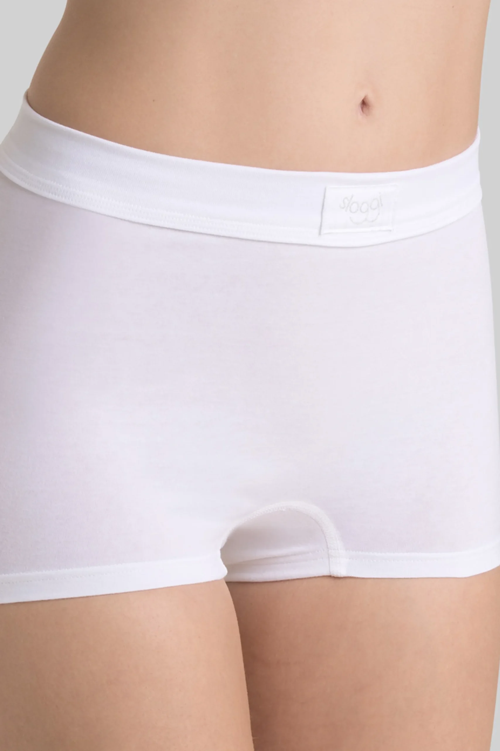 sloggi Panties