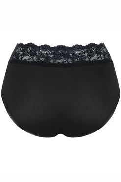 sloggi Panties