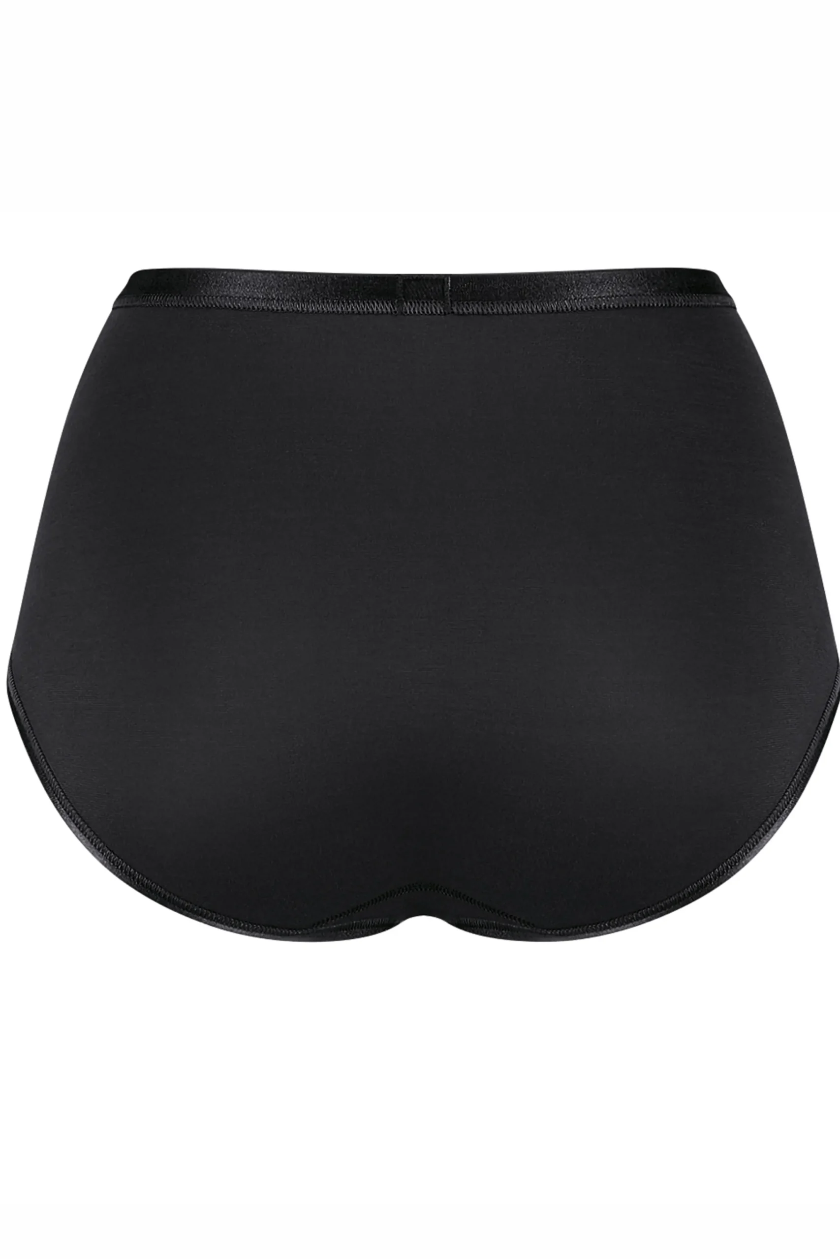sloggi Panties