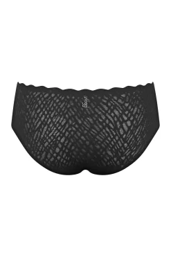 sloggi Panties