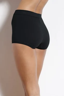 sloggi Panties