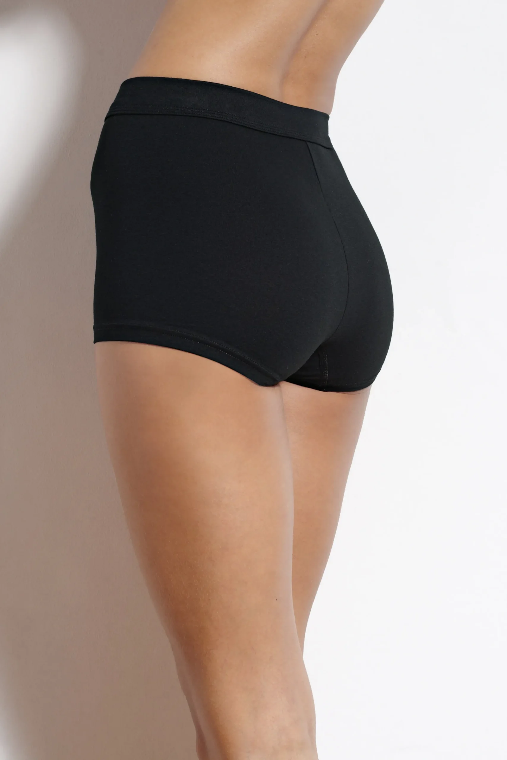 sloggi Panties