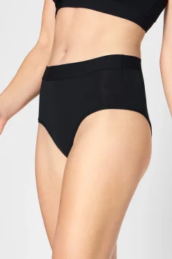sloggi Panties