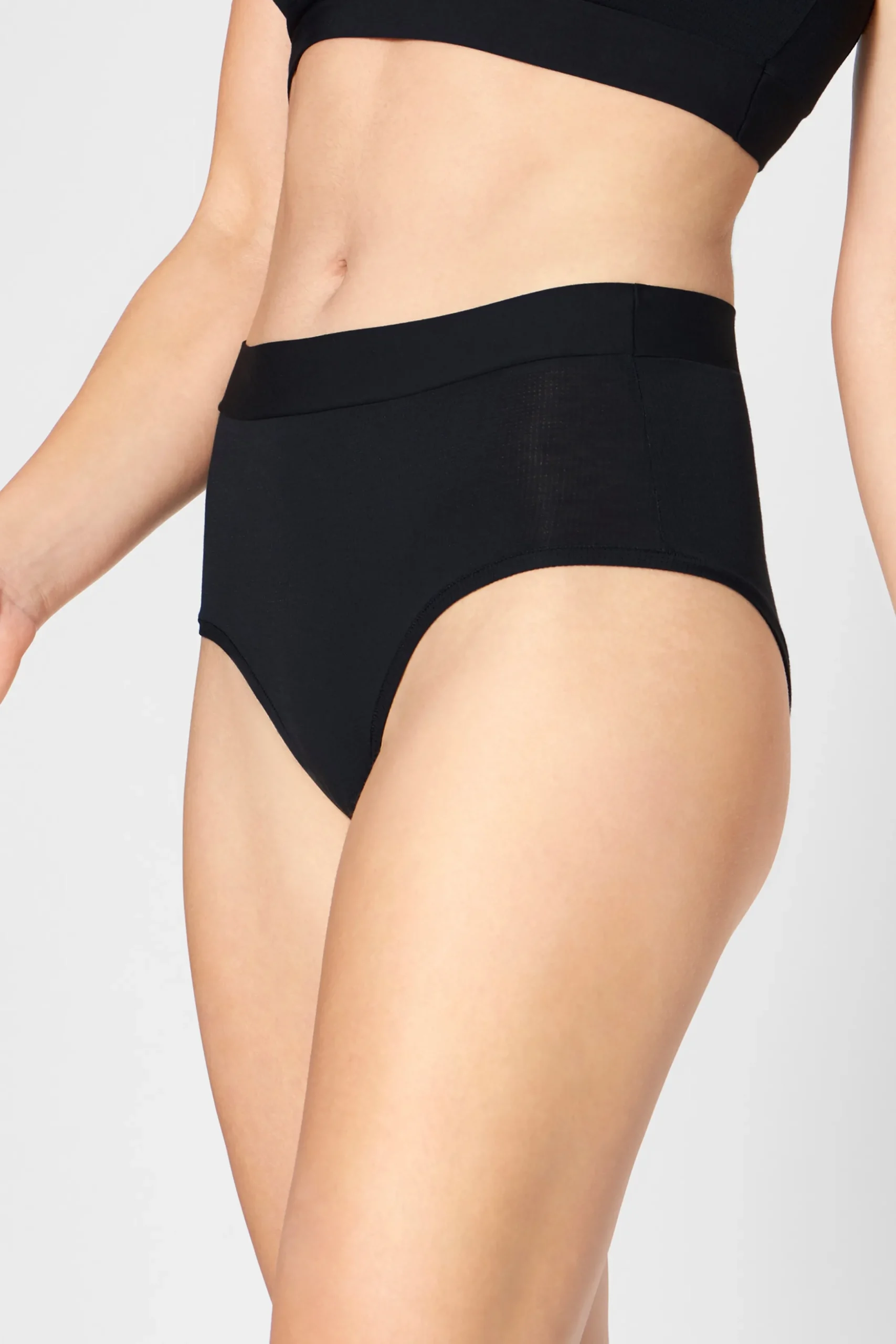 sloggi Panties