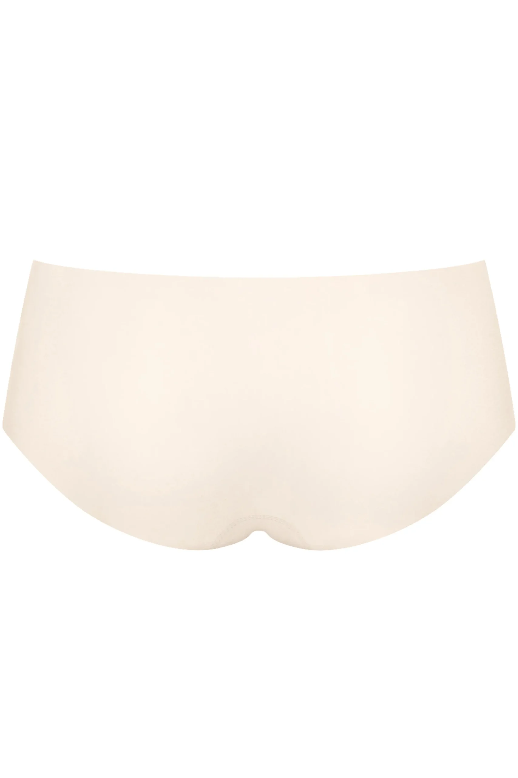 sloggi Panties