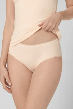 sloggi Panties