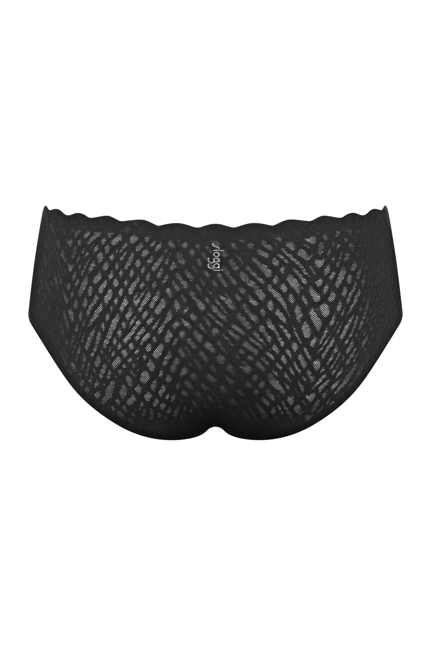 sloggi Panties