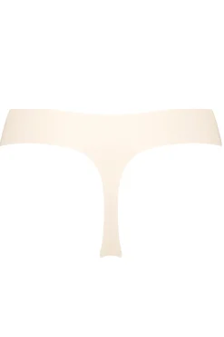 sloggi Panties