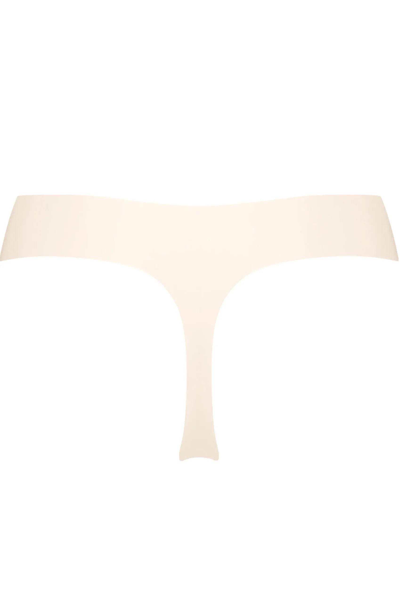 sloggi Panties