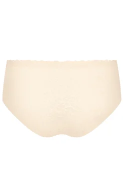 sloggi Panties