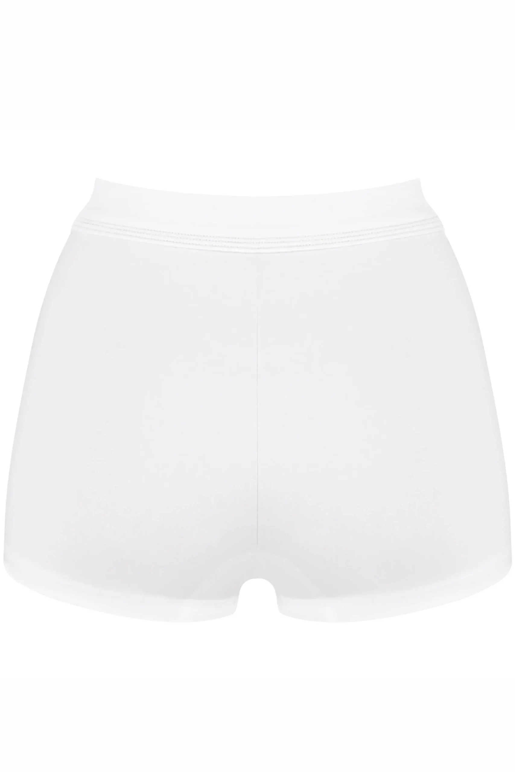 sloggi Panties