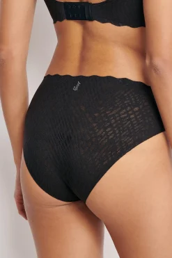 sloggi Panties