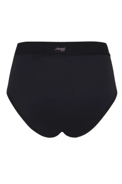 sloggi Panties