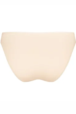 sloggi Panties