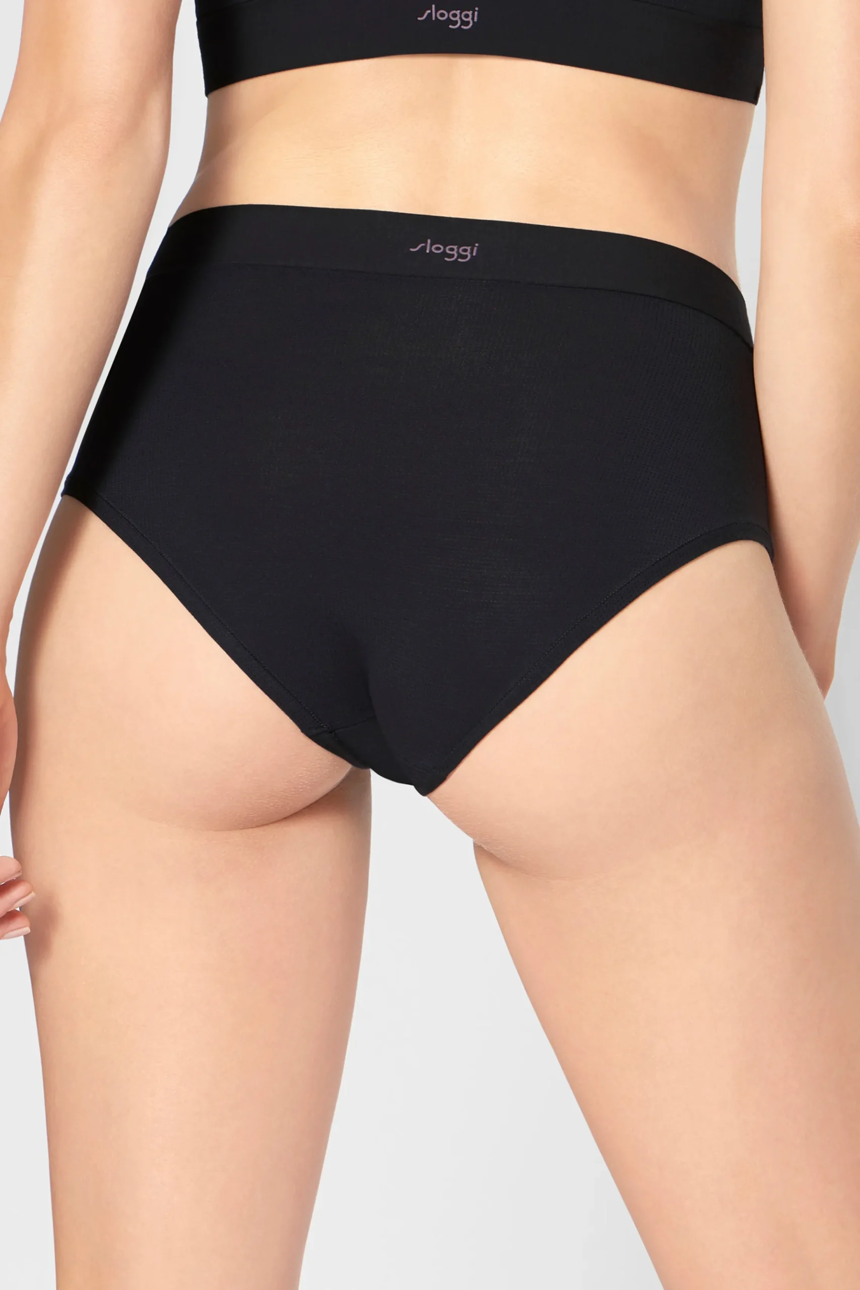 sloggi Panties