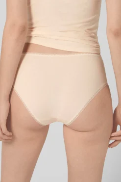 sloggi Panties