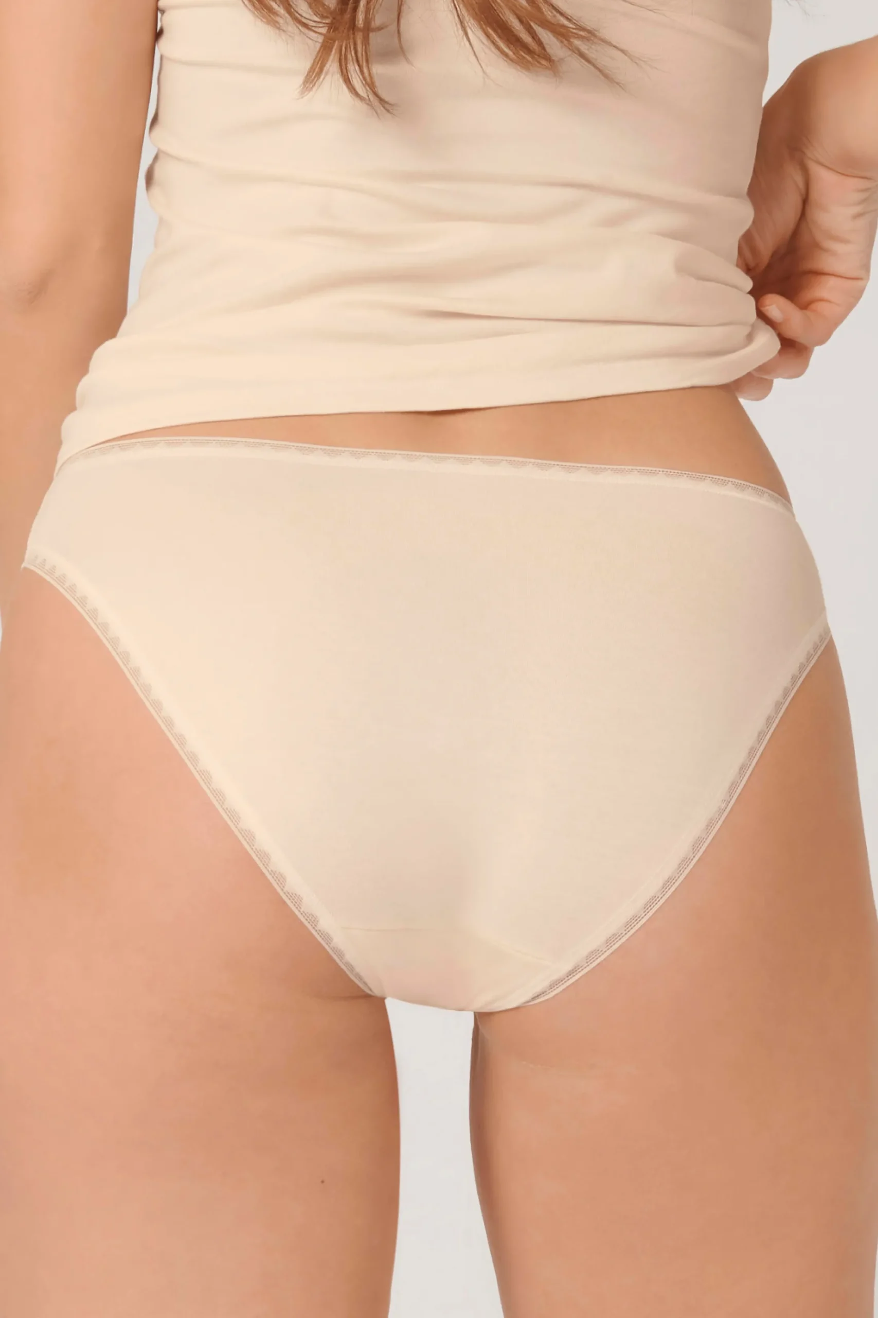 sloggi Panties