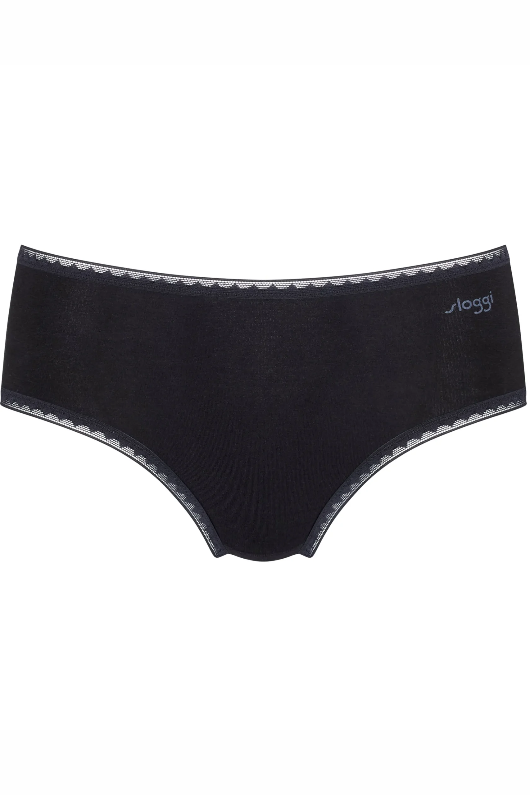 sloggi Panties