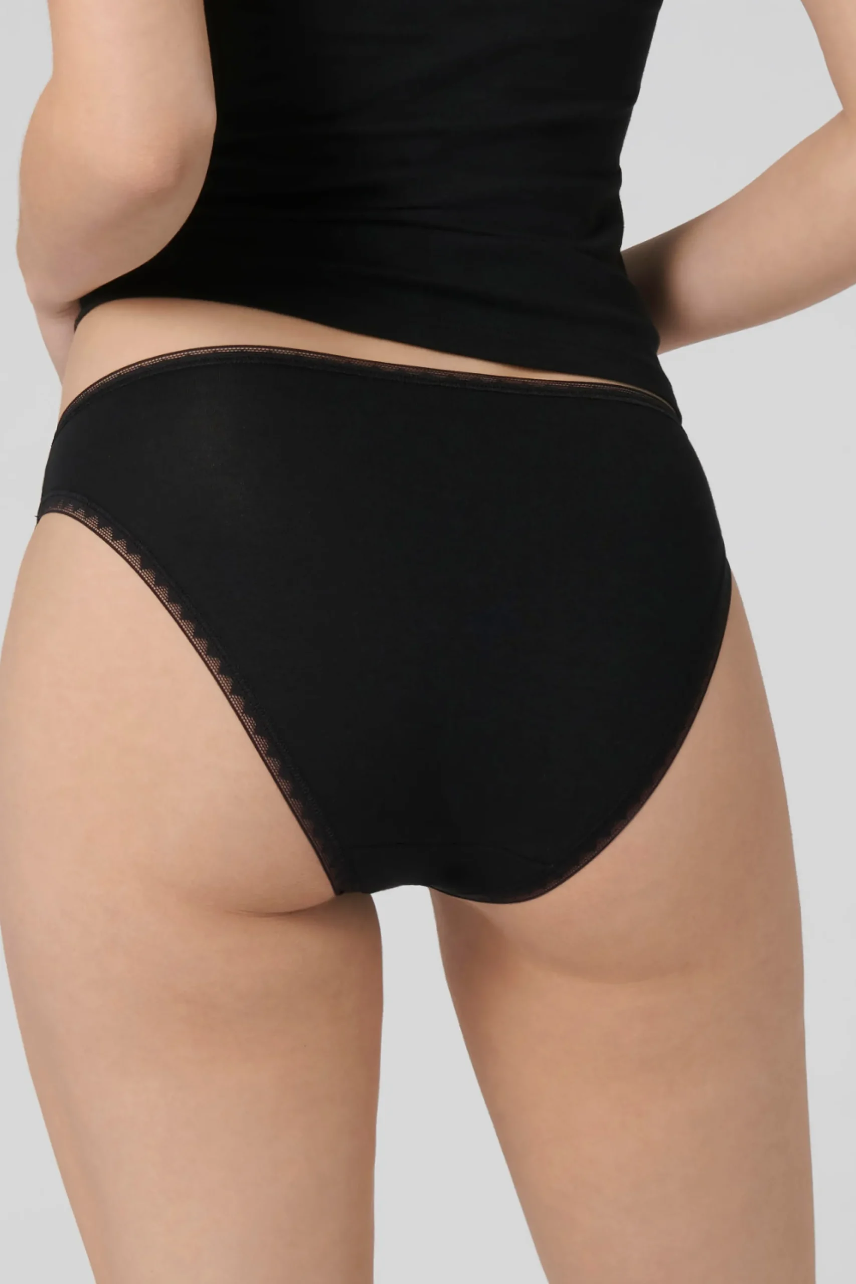 sloggi Panties