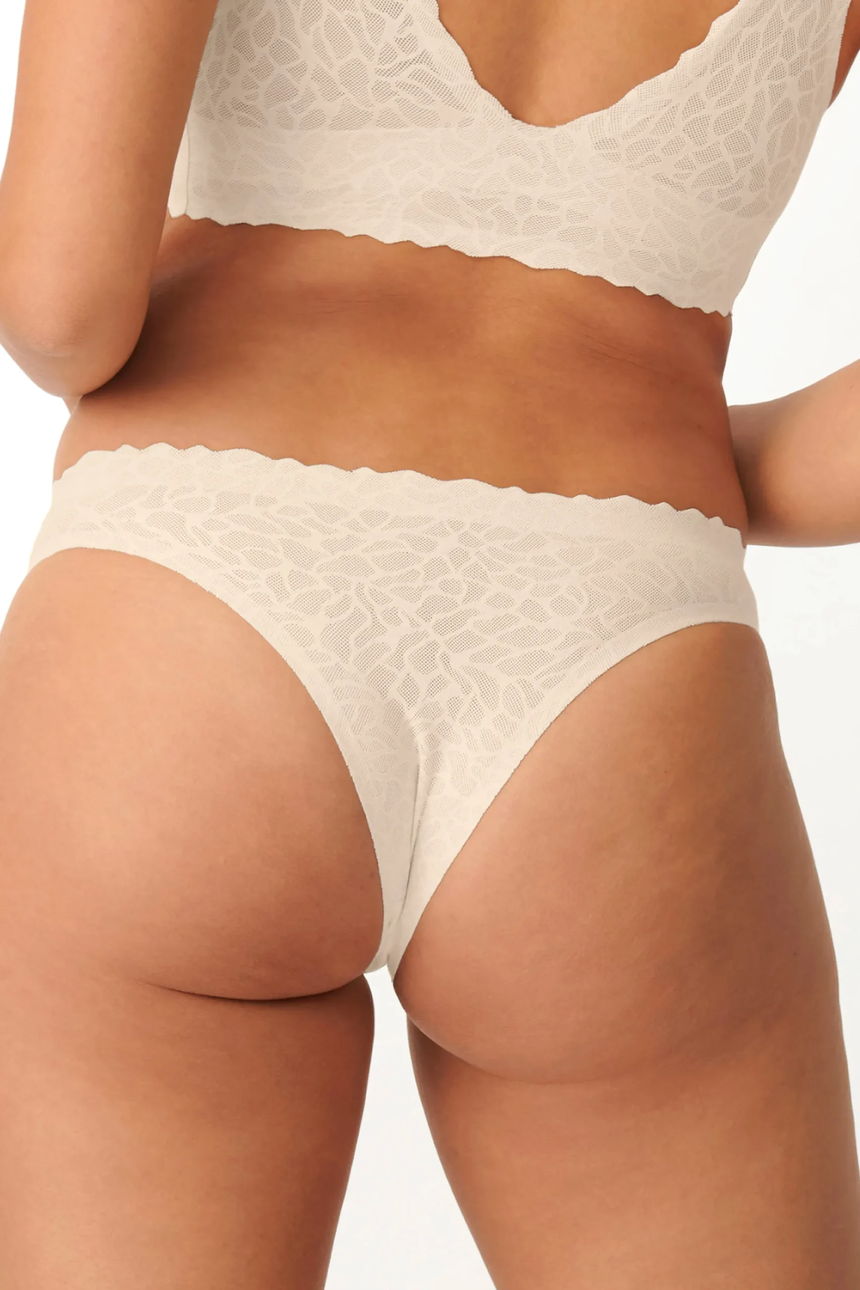 sloggi Panties