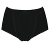 sloggiControl-Maxi Panties
