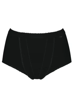 sloggiControl-Maxi Panties
