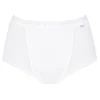 sloggiControl-Maxi Panties