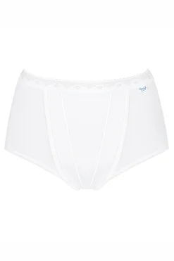 sloggiControl-Maxi Panties