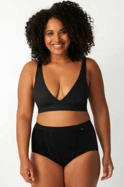 sloggiControl-Maxi Panties