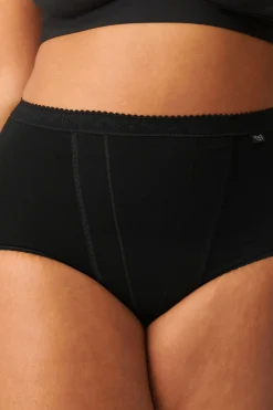 sloggiControl-Maxi Panties