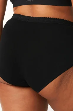 sloggiControl-Maxi Panties