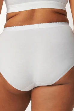 sloggiControl-Maxi Panties