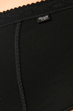 sloggiControl-Maxi Panties