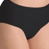 sloggiControl-Tai Panties