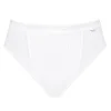 sloggiControl-Tai Panties