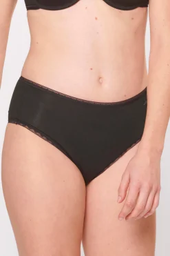 sloggiGO-2-pack Panties