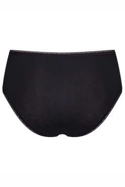 sloggiGO-2-pack Panties