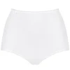 sloggi24/7Microfibre Panties