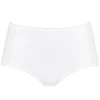 sloggi24/7Microfibre Panties