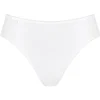 sloggi24/7Microfibre Panties