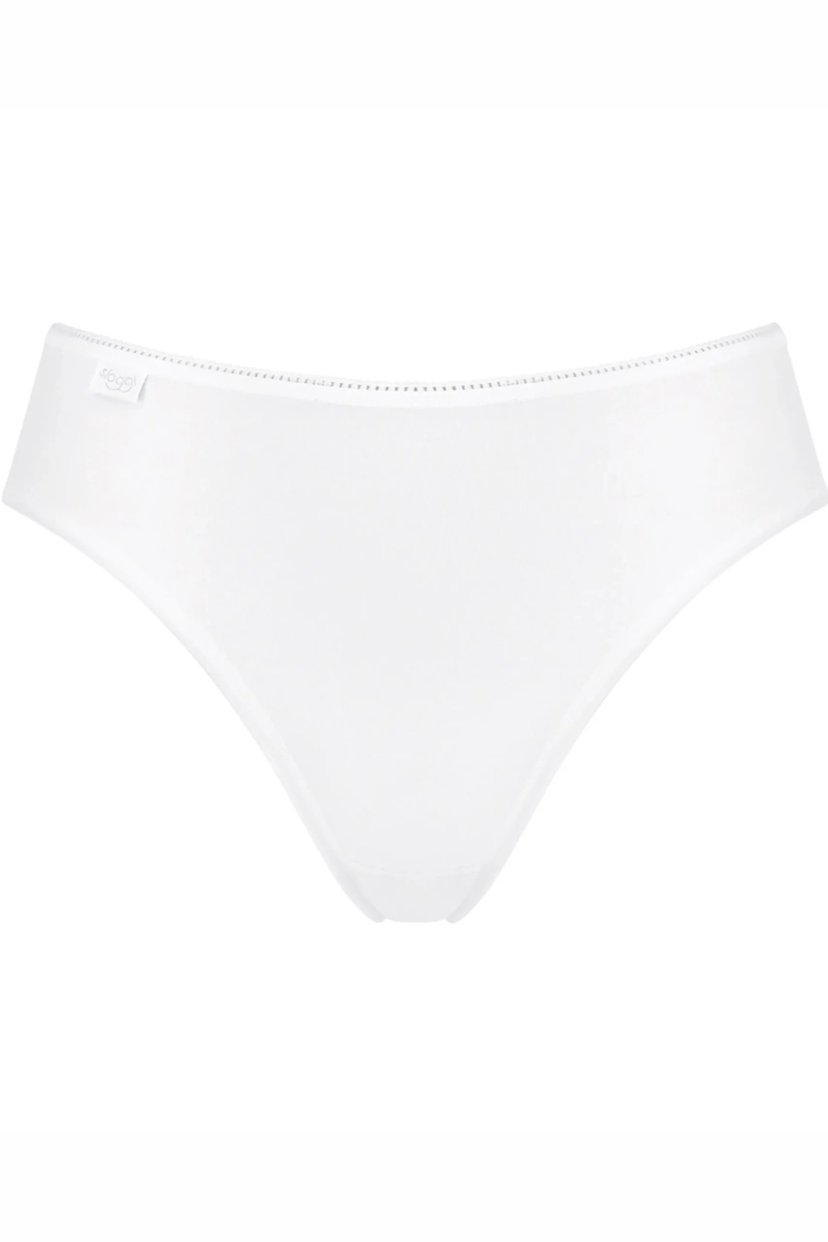 sloggi24/7Microfibre Panties