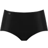 sloggi24/7Microfibre Panties