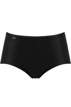 sloggi24/7Microfibre Panties