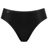 sloggi24/7Microfibre Panties