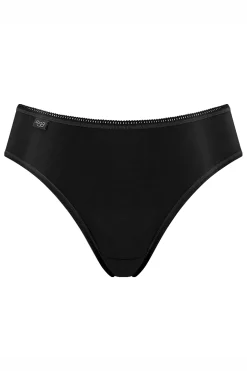 sloggi24/7Microfibre Panties