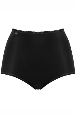 sloggi24/7Microfibre Panties